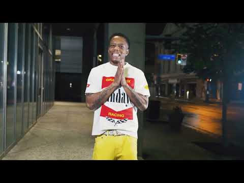 Stunna2Fly - Back On Top (Official Music Video)
