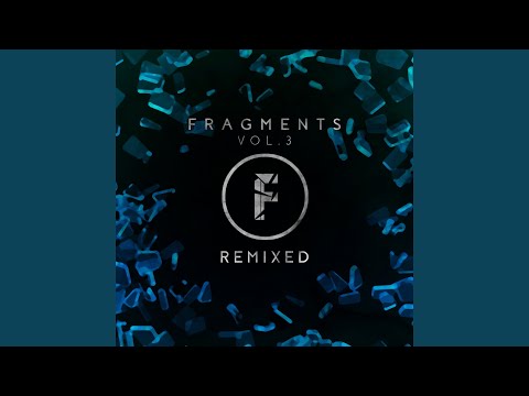 Stonesoul (Screamarts Remix)