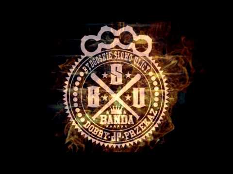 (DEPE)BsU banda - Kiedyś blisko dzisiaj daleko