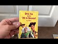 Toy Story The Ultimate Toy Box Collector S Edition Dvd Review