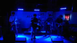 15왕좌 08 술퍼마 01 Lonesome(Ellegarden)