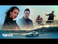 Osman Navruzov - Vona-vona (Official Music Video)