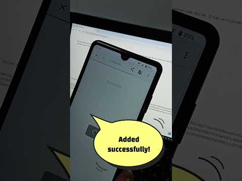 Tunnel App - Private Access!