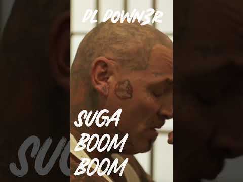DL Down3r Ft LadyDice - Suga Boom Boom #shorts #promo #westcoast