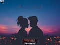 Enadhuyire Lyrics Song WhatsApp Status Bheema Movie StArT MuSiC