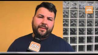 mastella-contro-tutti-apre-la-campagna-elettorale