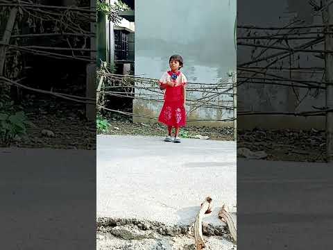 atai##jodi##sasus##thaka###😎😎😎😎😎😎