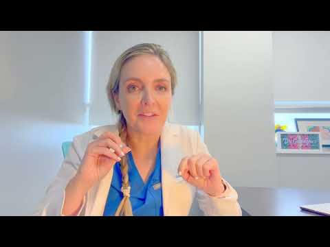 3 Less-Known Facts About Top Surgery (For AFAB patients)