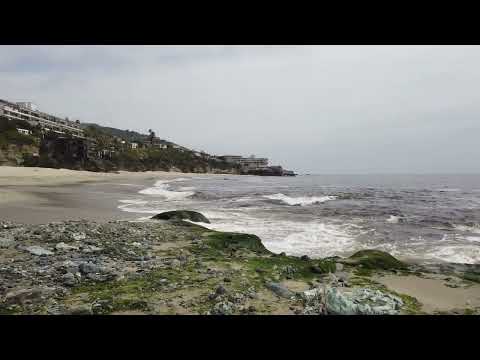 LUCKY'S WALK LAGUNA BEACH DJI 0235
