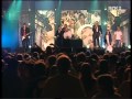 Ravi Dj Løv Feat The Monroes Tsjeriåu Live At Topp20 Rådhusplassen 2005