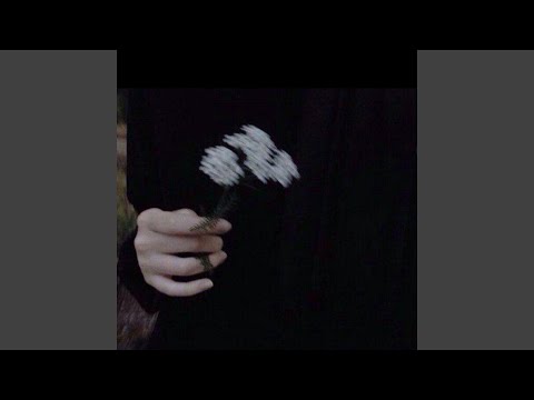 Love Story (Sped Up)