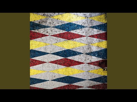 I Dont Even Know Who - Little Green Cars