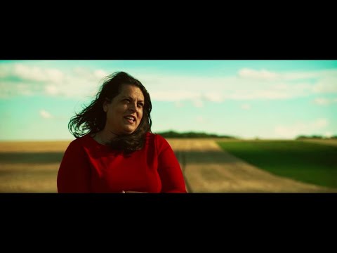 ĀBRΛΗĀM - Köszönöm jó anyám (Official Music Video)