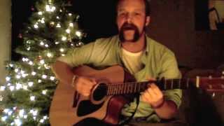 Like A Teenage Virgin