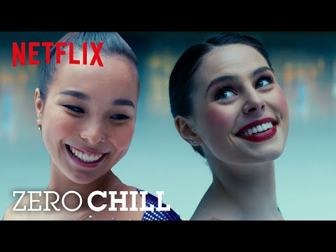 Cute Moments To Make You Smile ✨ | Zero Chill