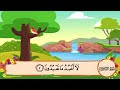 109 Surah Al Kaafiroon Sheikh Al Minshawi For Kids Memorization