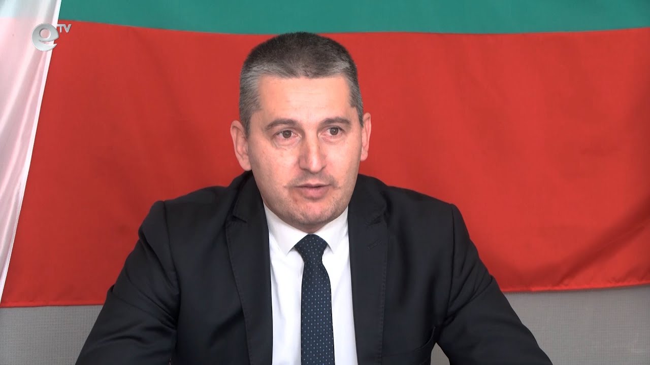 Георги Георгиев: Частните болници не трябва да имат достъп до средствата от НЗОК