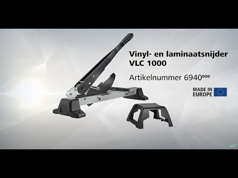 6940000_VLC-1000-Vinyl-and-Laminate-Cutter_PRO_MCP_nl_2020.mp4