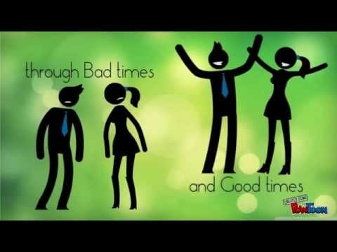 Happy Birthday Yandi :3