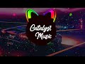 Alan Walker The Drum Bass Boosted