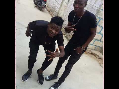 Tipo jindungo no prato Dalo py dos capital ft chefe PG