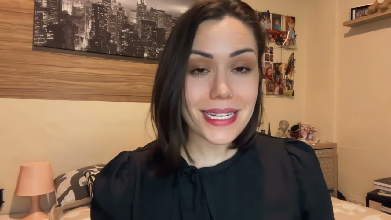 Ocultismo disfarçado de desenvolvimento pessoal