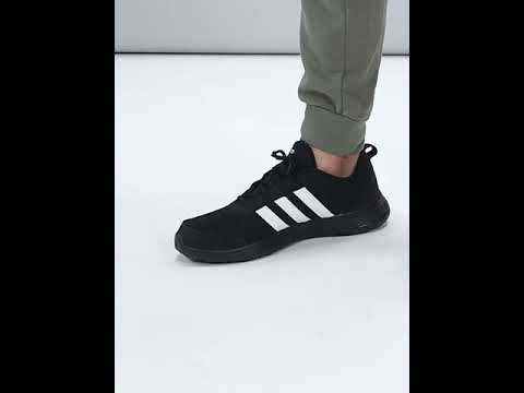 adidas gazelle silver green womens Brooks Men's Hyperion Max 3 Coconut/Green Gecko / 7 / D