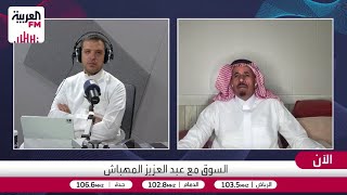 البهلال: السوق السعودية ستغلق فوق مستويات 12.000 نقطة مع بداية العام الجديد