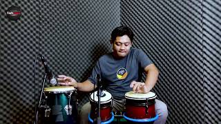 Download lagu MAAFKAN AKU - ENDA VERSI KOPLO BOOTLEG ( COVER ) mp3