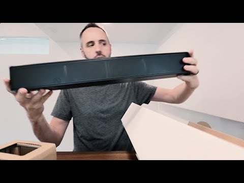 Bose Solo Soundbar Series 2 Review: Is it Worth the Investment