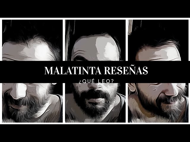 Vídeo relacionado con Despertando en medio de la tormenta