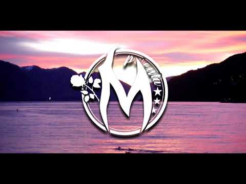 DJ STYX 687 X JOSI - Captain Charlie (ZOUK 2020)