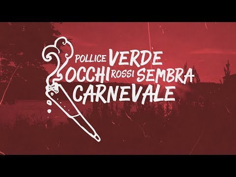 SHAKALAB feat. ATTILA - GOODBOYS  (Lyrics Video) 2020