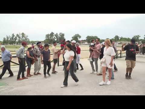 12/20/2025 – Hipodromo Las Piedras – Carr 8 – CASINOS DEL ESTADO