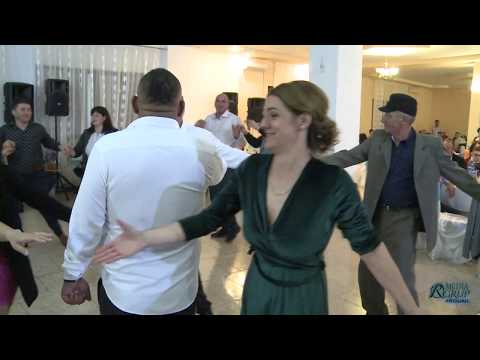 download lagu mp3 mp4 Nou Amiz, download mp3 Nou Amiz free download mp3, download mp3 Nou Amiz