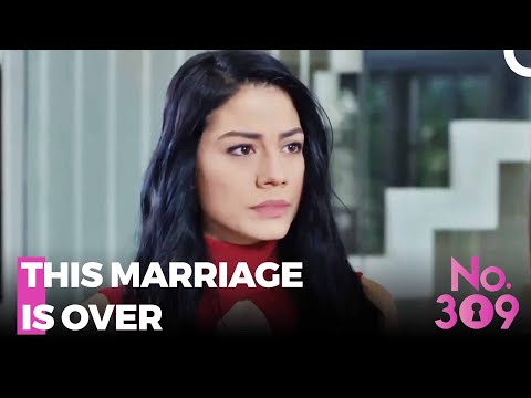 Onur's Contract Lie Revealed❗ - No. 309