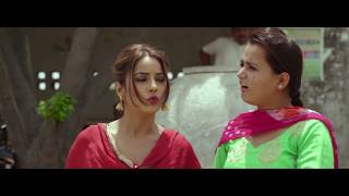 Poh Da Mahina (Full Video) | Jindu Bhullar Feat Shehnaaz Gill | Latest Punjabi Song 2018 Poh Da Mahina (Full Video) | Jindu Bhullar Feat Shehnaaz Gill | Latest Punjabi Song 2018