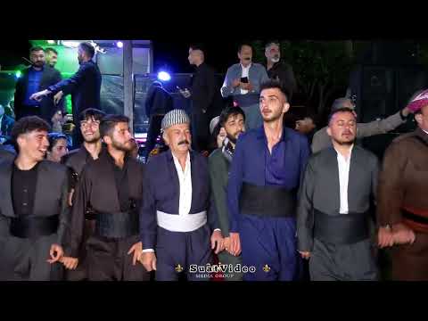 Rugeş bazi Daweta Diyar ediş eşira Qeşuri’ya / ©️ 2024 Suatvideo