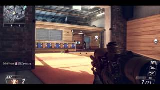 Introducing Aquila Fordy! by Krady