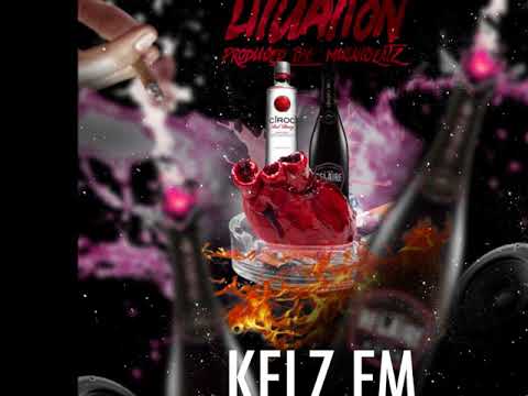 Kelz FM - Lituation (Audio)