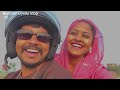 हम सब गेली सखराके मन्दिर Rupchan Lovely Vlog