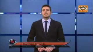 sotto-canestro-puntata-28