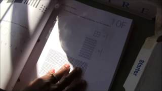 Homeschooling With Math U See