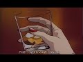 PARTYNEXTDOOR - Thirsty (With Lyrics)