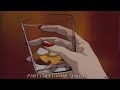 PARTYNEXTDOOR Thirsty With Lyrics