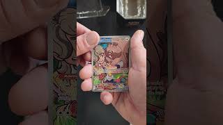 GIVEAWAY UPDATE!! MORE HITS!! #pokemon #packbattle #ascendedheroes #pokemoncards #ascendedheroes