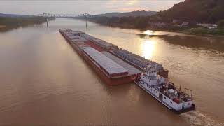 Greater Huntington Park & Recreation District