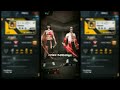 PRESET FF Kenapa Kalau Cewek Gabut Sukanya Main Game Kenapa Coba Yakalau Yg Mainin Prasaan