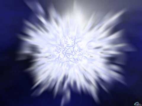 Brisk & Trixxy - Eye Opener (Dj Sparky 2006 Remix)