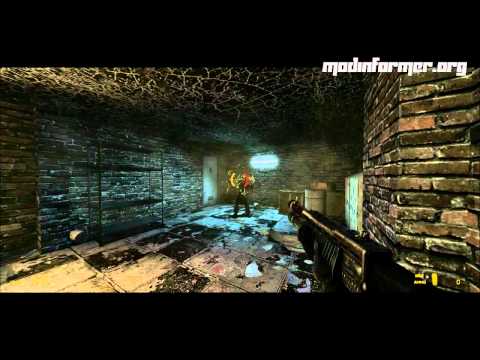 ModPlay - Slums 2 Extended